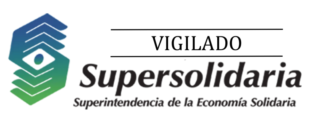 Super Solidaria